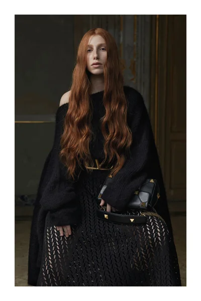 Look 39